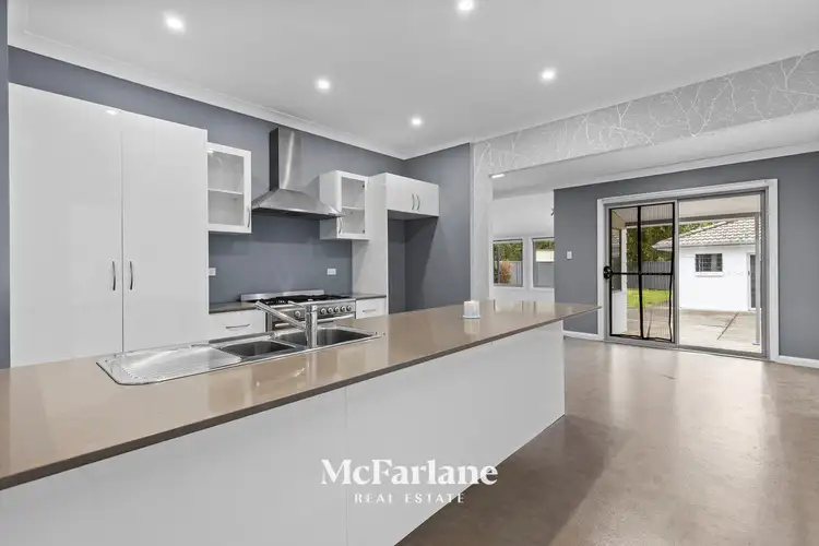 Fourth view of Homely house listing, 49 Jones Avenue, Warners Bay NSW 2282