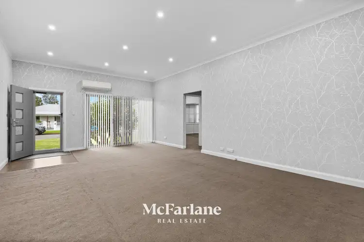Fifth view of Homely house listing, 49 Jones Avenue, Warners Bay NSW 2282