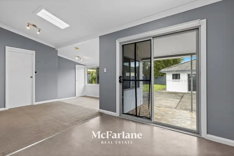 Sixth view of Homely house listing, 49 Jones Avenue, Warners Bay NSW 2282