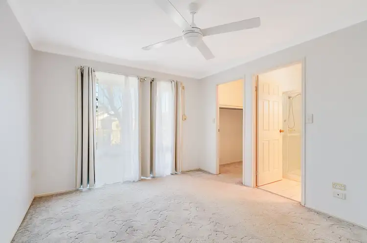 Fourth view of Homely semi-detached listing, 1/2 Martel Place, Tweed Heads NSW 2485