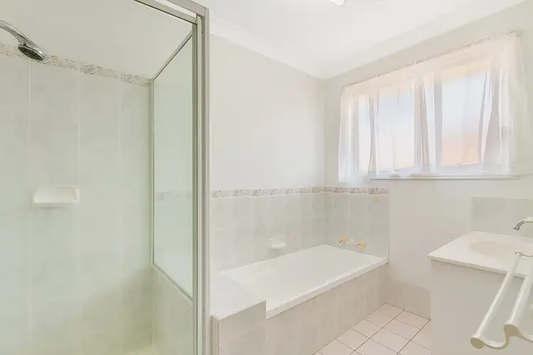 Fifth view of Homely semi-detached listing, 1/2 Martel Place, Tweed Heads NSW 2485