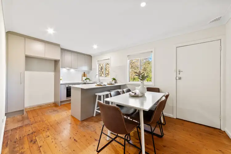 Sixth view of Homely house listing, 6 Courigal Avenue, Kincumber NSW 2251