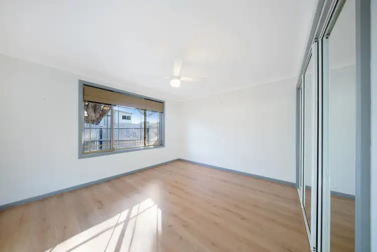 Fourth view of Homely unit listing, 1/17 Newcastle Street, Hamilton North NSW 2292