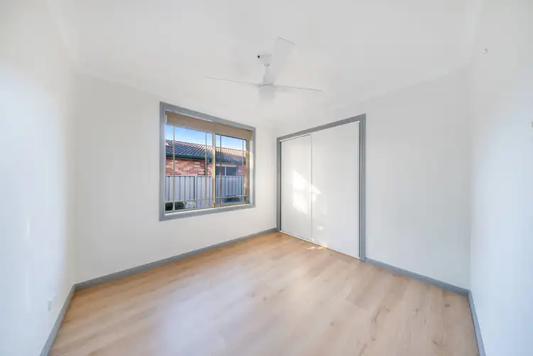 Fifth view of Homely unit listing, 1/17 Newcastle Street, Hamilton North NSW 2292