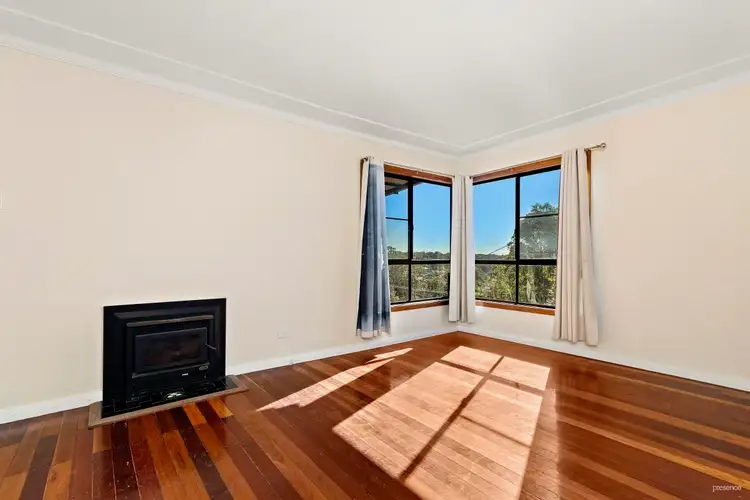 Fifth view of Homely house listing, 3 Parkhill Parade, Waratah West NSW 2298