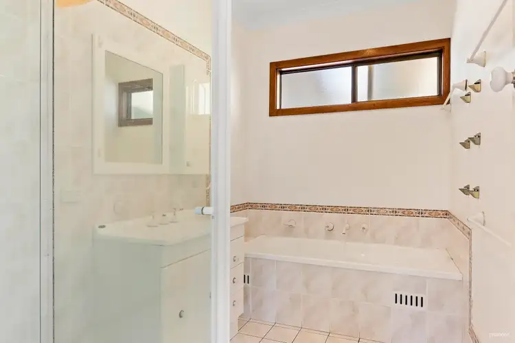 Sixth view of Homely house listing, 3 Parkhill Parade, Waratah West NSW 2298