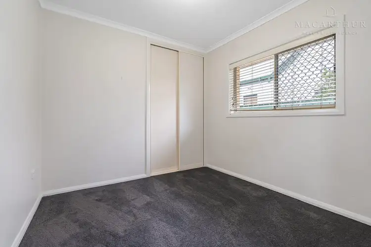 Fourth view of Homely unit listing, 1/74 Best Street, Wagga Wagga NSW 2650
