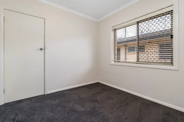 Fifth view of Homely unit listing, 1/74 Best Street, Wagga Wagga NSW 2650