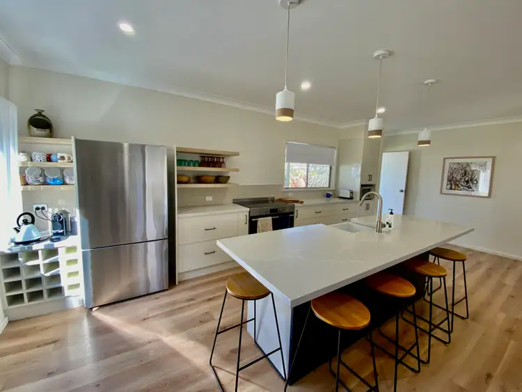 Fourth view of Homely other listing, 44 Manning Street, Manning Point NSW 2430