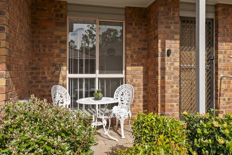 Fifth view of Homely villa listing, 16/57-79 Leisure Drive, Banora Point NSW 2486