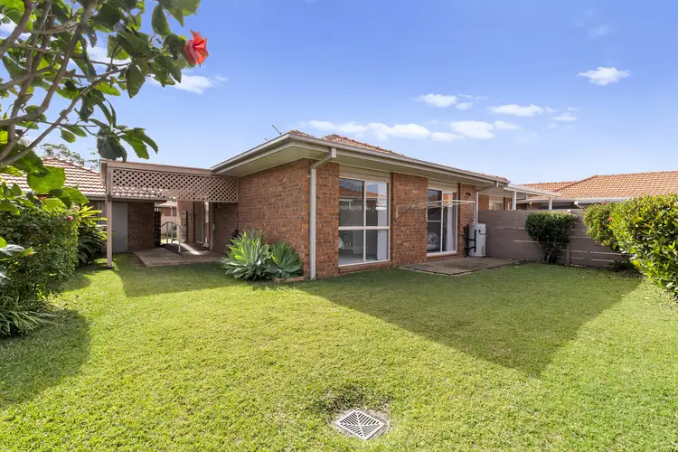 Sixth view of Homely villa listing, 16/57-79 Leisure Drive, Banora Point NSW 2486