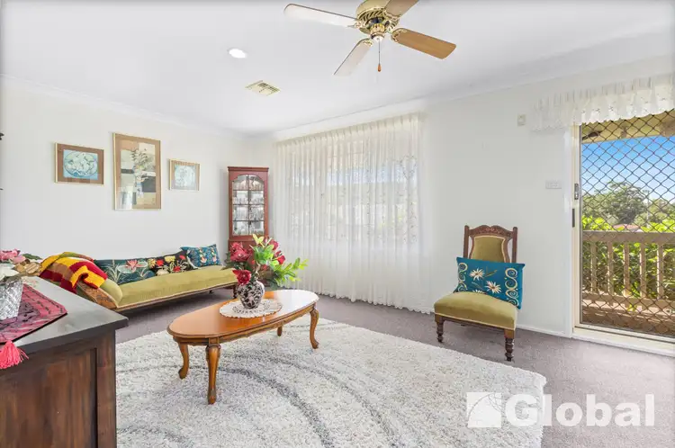Second view of Homely house listing, 6 Victoria Street, Teralba NSW 2284