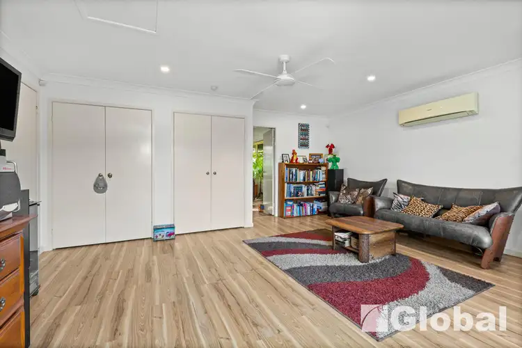 Third view of Homely house listing, 6 Victoria Street, Teralba NSW 2284