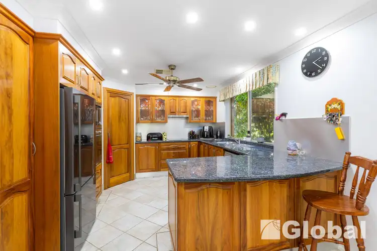 Fourth view of Homely house listing, 6 Victoria Street, Teralba NSW 2284