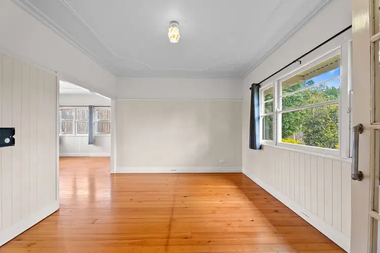 Third view of Homely house listing, 255 Bridge Street, Newtown QLD 4350