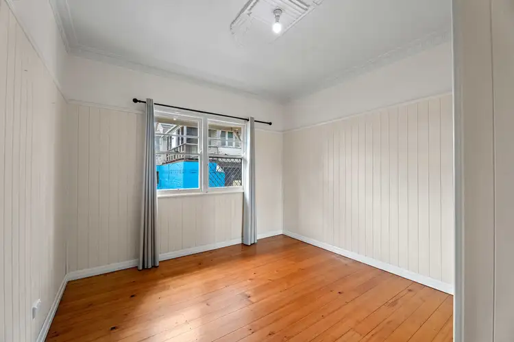 Fourth view of Homely house listing, 255 Bridge Street, Newtown QLD 4350