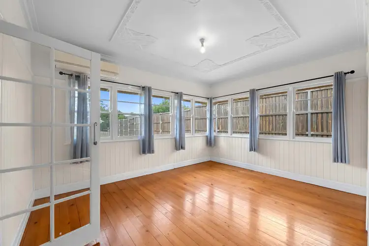 Fifth view of Homely house listing, 255 Bridge Street, Newtown QLD 4350