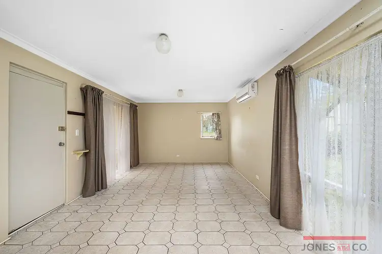 Second view of Homely house listing, 19 Frigate Crescent, Yanchep WA 6035