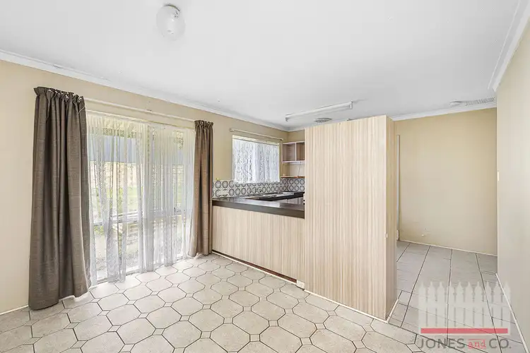 Third view of Homely house listing, 19 Frigate Crescent, Yanchep WA 6035