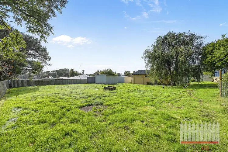 Fourth view of Homely house listing, 19 Frigate Crescent, Yanchep WA 6035
