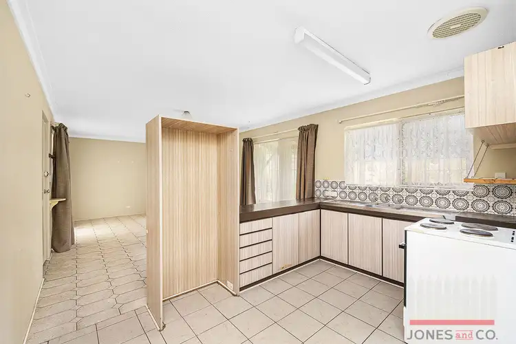 Fifth view of Homely house listing, 19 Frigate Crescent, Yanchep WA 6035