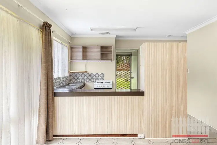 Sixth view of Homely house listing, 19 Frigate Crescent, Yanchep WA 6035