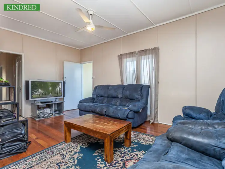 Third view of Homely house listing, 33 Boardman Road, Kippa-Ring QLD 4021