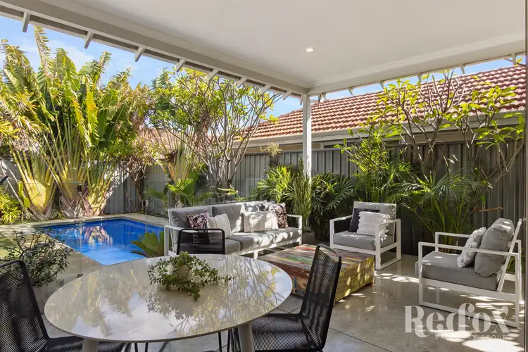 90 Wood Street, Inglewood WA 6052