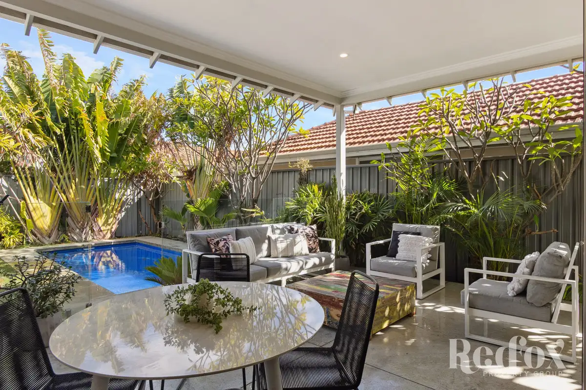 Main view of Homely house listing, 90 Wood Street, Inglewood WA 6052