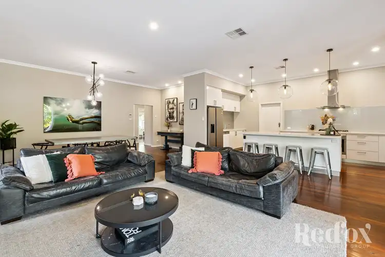 Third view of Homely house listing, 90 Wood Street, Inglewood WA 6052