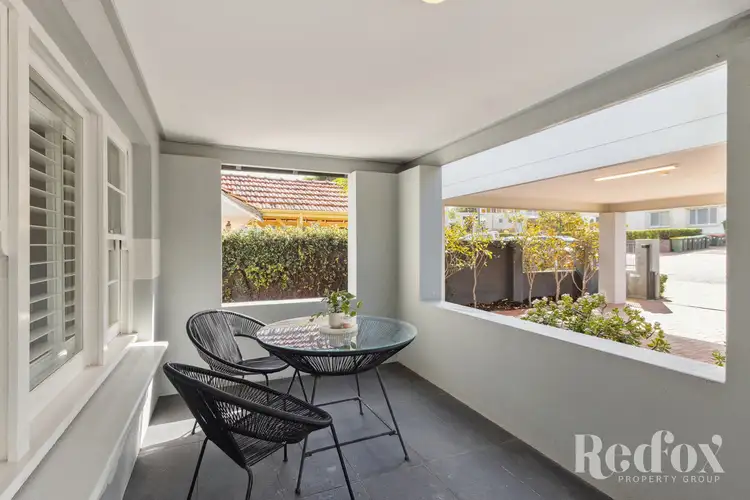 Sixth view of Homely house listing, 90 Wood Street, Inglewood WA 6052