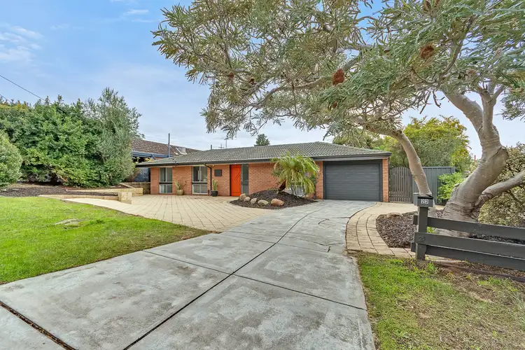 Main view of Homely house listing, 23 Culloden Road, Duncraig WA 6023