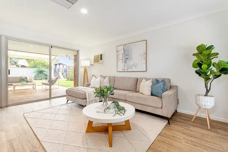 Fourth view of Homely house listing, 23 Culloden Road, Duncraig WA 6023