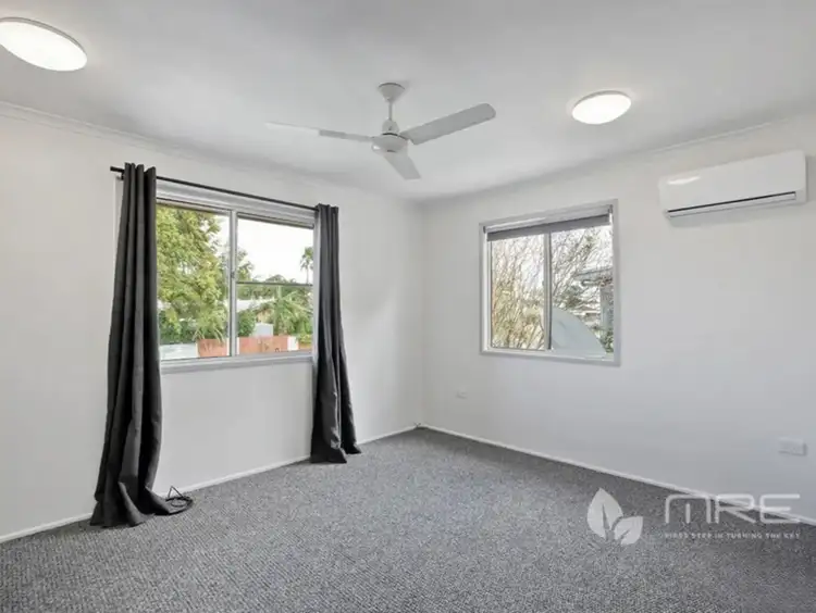Second view of Homely house listing, 13 Scirha Street, North Mackay QLD 4740