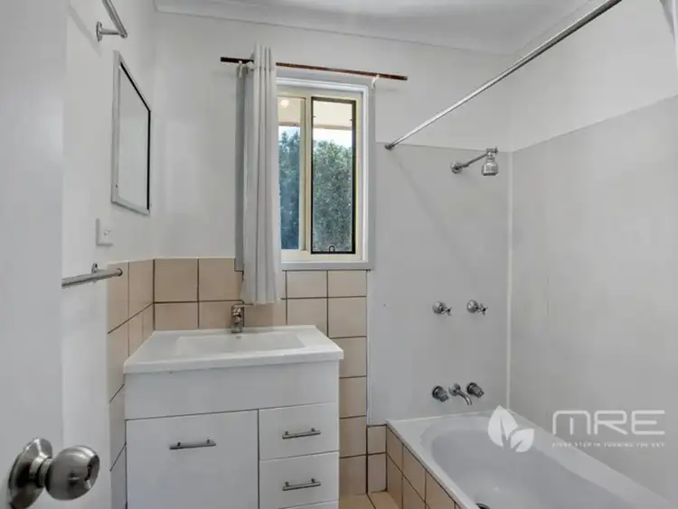 Fourth view of Homely house listing, 13 Scirha Street, North Mackay QLD 4740