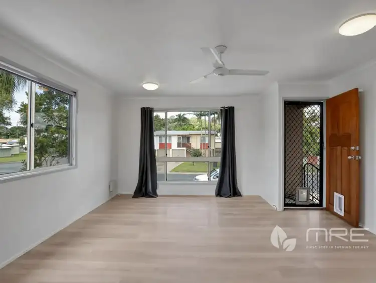 Sixth view of Homely house listing, 13 Scirha Street, North Mackay QLD 4740