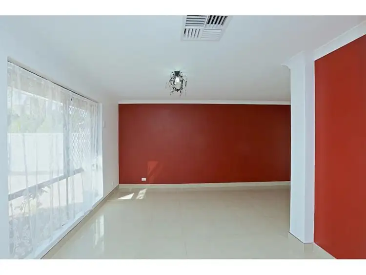 Third view of Homely villa listing, 3/105 Pola Street, Dianella WA 6059