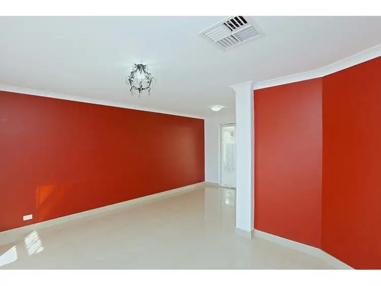 Fourth view of Homely villa listing, 3/105 Pola Street, Dianella WA 6059