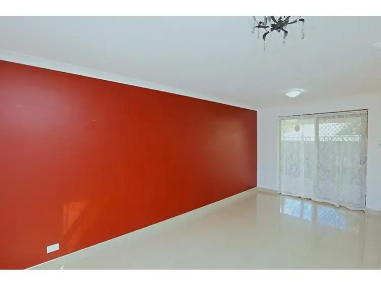 Fifth view of Homely villa listing, 3/105 Pola Street, Dianella WA 6059