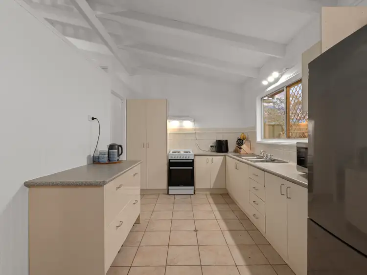 Third view of Homely house listing, 130 Redbank Plains Road, Bellbird Park QLD 4300