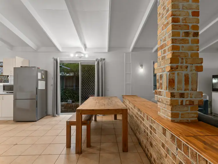 Fourth view of Homely house listing, 130 Redbank Plains Road, Bellbird Park QLD 4300