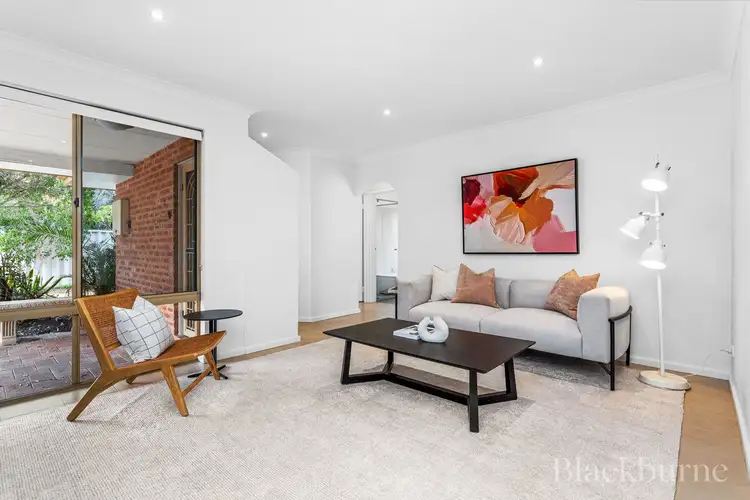 2/59 Caledonian Avenue, Maylands WA 6051