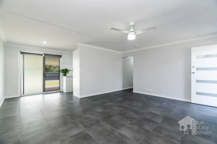 Third view of Homely house listing, 1 Mackellar Drive, Boronia Heights QLD 4124