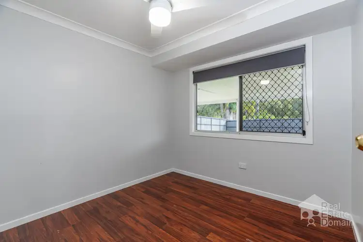 Sixth view of Homely house listing, 1 Mackellar Drive, Boronia Heights QLD 4124