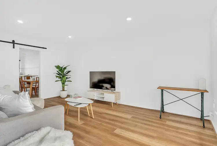 Main view of Homely apartment listing, 2/610 Magill Road, Magill SA 5072