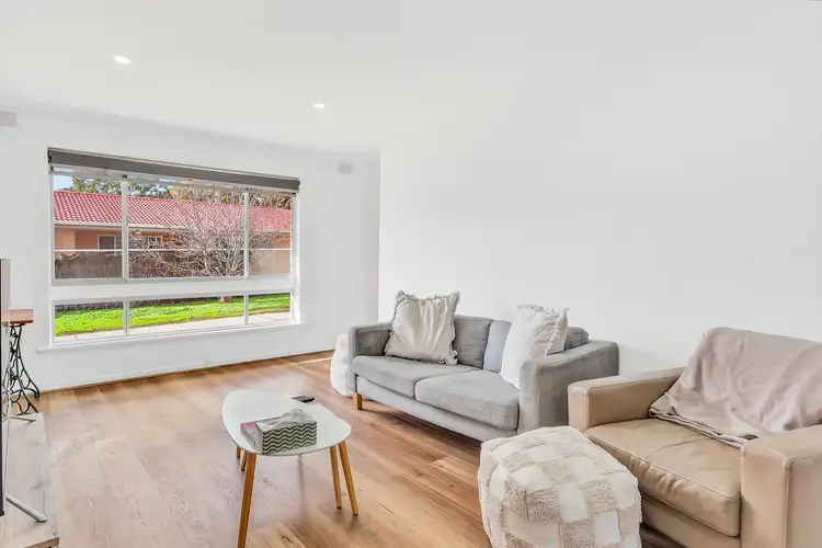 Second view of Homely apartment listing, 2/610 Magill Road, Magill SA 5072