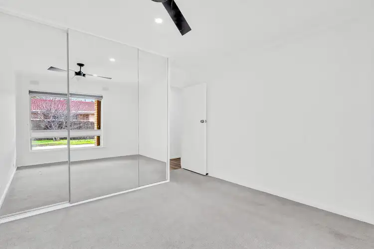 Fourth view of Homely apartment listing, 2/610 Magill Road, Magill SA 5072
