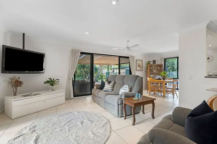 Fourth view of Homely house listing, 7-9 Raymond Close, Cornubia QLD 4130
