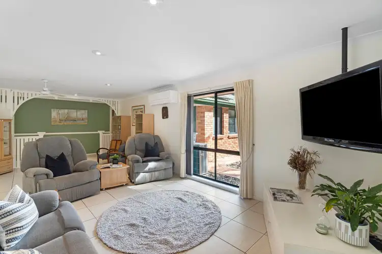 Fifth view of Homely house listing, 7-9 Raymond Close, Cornubia QLD 4130