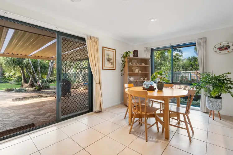 Sixth view of Homely house listing, 7-9 Raymond Close, Cornubia QLD 4130